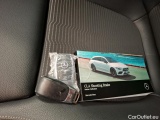  Mercedes  CLA-Klasse MERCEDES-BENZ CLA Shooting Brake / 2019 / 5P / Break CLA 200 d Business Line BA8 #12