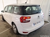  Citroen  C4 Grand Picasso /Spacetourer Business 1.5 BlueHDi 130CV BVM6 7 Sieges E6d #2