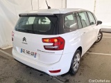  Citroen  C4 Grand Picasso /Spacetourer Business 1.5 BlueHDi 130CV BVM6 7 Sieges E6d #3