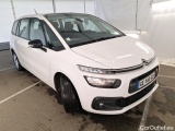  Citroen  C4 Grand Picasso /Spacetourer Business 1.5 BlueHDi 130CV BVM6 7 Sieges E6d #4
