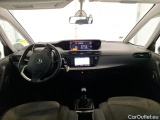  Citroen  C4 Grand Picasso /Spacetourer Business 1.5 BlueHDi 130CV BVM6 7 Sieges E6d #5