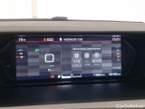  Citroen  C4 Grand Picasso /Spacetourer Business 1.5 BlueHDi 130CV BVM6 7 Sieges E6d #6