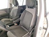  Citroen  C4 Grand Picasso /Spacetourer Business 1.5 BlueHDi 130CV BVM6 7 Sieges E6d #8