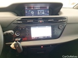  Citroen  C4 Grand Picasso /Spacetourer Business 1.5 BlueHDi 130CV BVM6 7 Sieges E6d #7