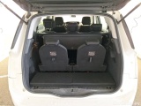  Citroen  C4 Grand Picasso /Spacetourer Business 1.5 BlueHDi 130CV BVM6 7 Sieges E6d #10