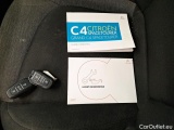  Citroen  C4 Grand Picasso /Spacetourer Business 1.5 BlueHDi 130CV BVM6 7 Sieges E6d #12