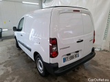  Peugeot  Partner  L1 Premium 1.6 HDi 75CV BVM5 E6 #2