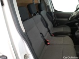  Peugeot  Partner  L1 Premium 1.6 HDi 75CV BVM5 E6 #6