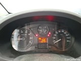  Peugeot  Partner  L1 Premium 1.6 HDi 75CV BVM5 E6 #7