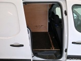  Peugeot  Partner  L1 Premium 1.6 HDi 75CV BVM5 E6 #9