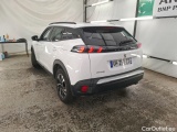  Peugeot  2008  Allure 1.5 HDi 130CV BVA8 E6d #2