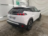  Peugeot  2008  Allure 1.5 HDi 130CV BVA8 E6d #3