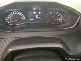  Peugeot  2008  Allure 1.5 HDi 130CV BVA8 E6d #6