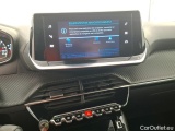  Peugeot  2008  Allure 1.5 HDi 130CV BVA8 E6d #7