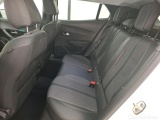  Peugeot  2008  Allure 1.5 HDi 130CV BVA8 E6d #9