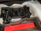  Peugeot  2008  Allure 1.5 HDi 130CV BVA8 E6d #11