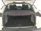  Peugeot  2008  Allure 1.5 HDi 130CV BVA8 E6d #10