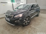  Peugeot  5008  Allure 1.5 HDi 130CV BVA8 7 Sieges E6d 