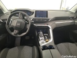  Peugeot  5008  Allure 1.5 HDi 130CV BVA8 7 Sieges E6d #5