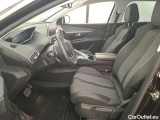  Peugeot  5008  Allure 1.5 HDi 130CV BVA8 7 Sieges E6d #8