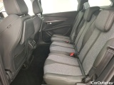  Peugeot  5008  Allure 1.5 HDi 130CV BVA8 7 Sieges E6d #9
