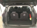  Peugeot  5008  Allure 1.5 HDi 130CV BVA8 7 Sieges E6d #10