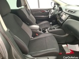  Nissan  Qashqai NISSAN  / 2017 / 5P / Crossover 1.5 DCI 115 Business Edition #6