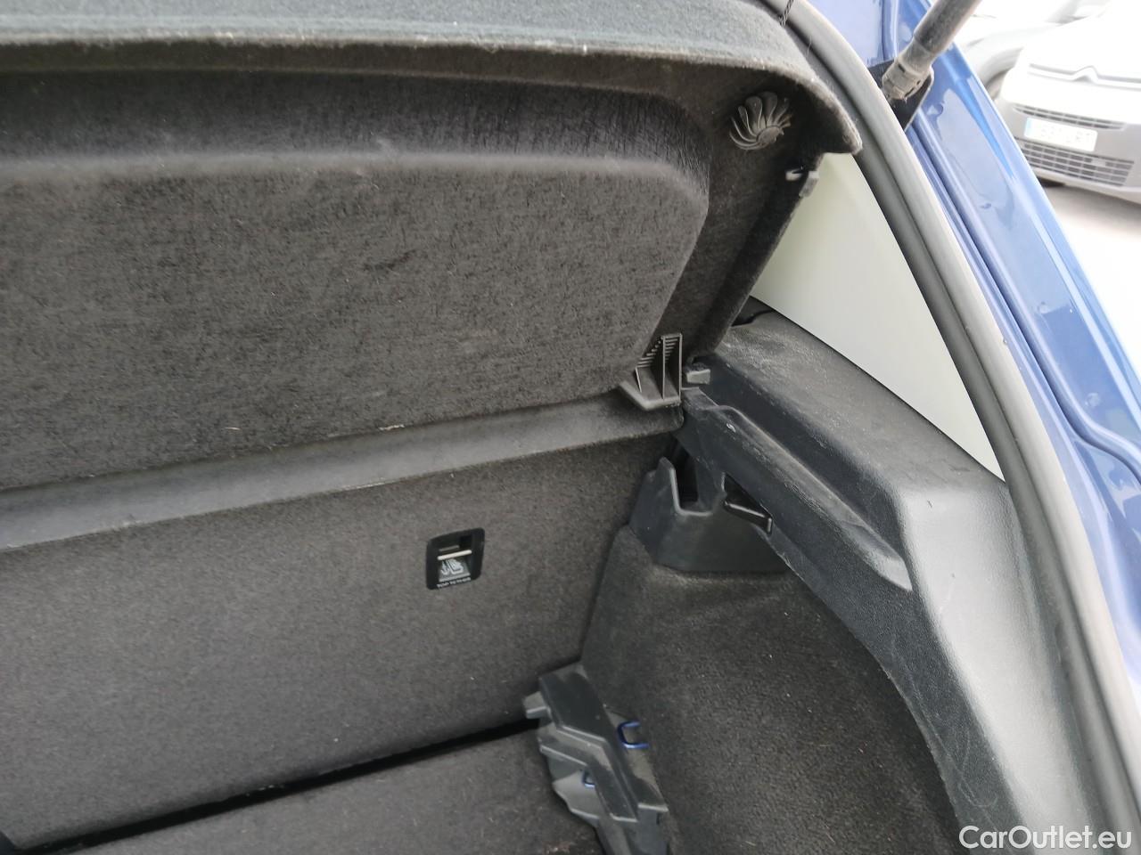  Volkswagen  T-CROSS  Advance 1.0 TSI 95CV MT5 E6dT #3