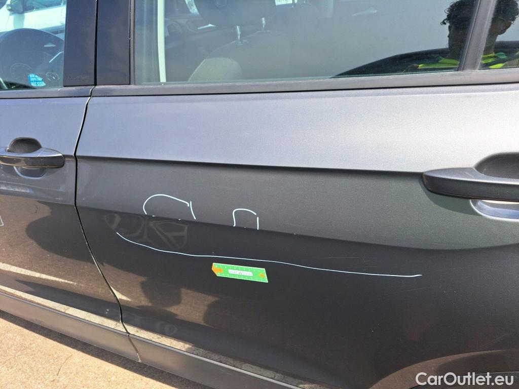  Volkswagen  T-CROSS  Advance 1.0 TSI 115CV AT7 E6dT #23