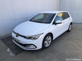  Volkswagen  Golf  VIII Berlina Life 2.0 TDI 115CV MT6 E6dT 