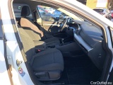  Volkswagen  Golf  VIII Berlina Life 2.0 TDI 115CV MT6 E6dT #6