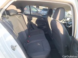  Volkswagen  Golf  VIII Berlina Life 2.0 TDI 115CV MT6 E6dT #7