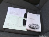  Volkswagen  Golf  VIII Berlina Life 2.0 TDI 115CV MT6 E6dT #9