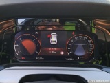  Volkswagen  Golf  VIII Berlina Life 2.0 TDI 115CV MT6 E6dT #4