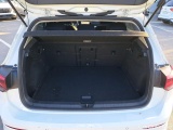  Volkswagen  Golf  VIII Berlina Life 2.0 TDI 115CV MT6 E6dT #8