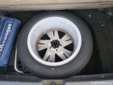  Volkswagen  Golf  VIII Berlina Life 2.0 TDI 115CV MT6 E6dT #10