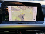  Volkswagen  Golf  VIII Berlina Life 2.0 TDI 115CV MT6 E6dT #12