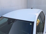  Volkswagen  Golf  VIII Berlina Life 2.0 TDI 115CV MT6 E6dT #15
