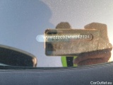  Volkswagen  Golf  VIII Berlina Life 2.0 TDI 115CV MT6 E6dT #18