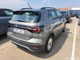  Volkswagen  T-CROSS  Advance 1.0 TSI 115CV AT7 E6dT #2