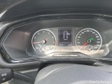  Volkswagen  T-CROSS  Advance 1.0 TSI 115CV AT7 E6dT #4