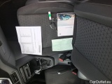  Volkswagen  T-CROSS  Advance 1.0 TSI 115CV AT7 E6dT #9