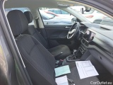  Volkswagen  T-CROSS  Advance 1.0 TSI 115CV AT7 E6dT #6