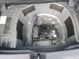  Volkswagen  T-CROSS  Advance 1.0 TSI 115CV AT7 E6dT #10