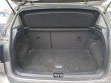  Volkswagen  T-CROSS  Advance 1.0 TSI 115CV AT7 E6dT #8