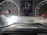  Volkswagen  T-CROSS  Advance 1.0 TSI 115CV AT7 E6dT #5