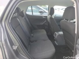  Volkswagen  T-CROSS  Advance 1.0 TSI 115CV AT7 E6dT #7