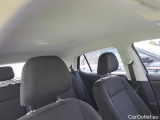  Volkswagen  T-CROSS  Advance 1.0 TSI 115CV AT7 E6dT #12
