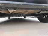  Volkswagen  T-CROSS  Advance 1.0 TSI 115CV AT7 E6dT #11