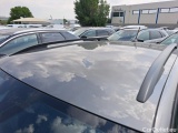  Volkswagen  T-CROSS  Advance 1.0 TSI 115CV AT7 E6dT #14